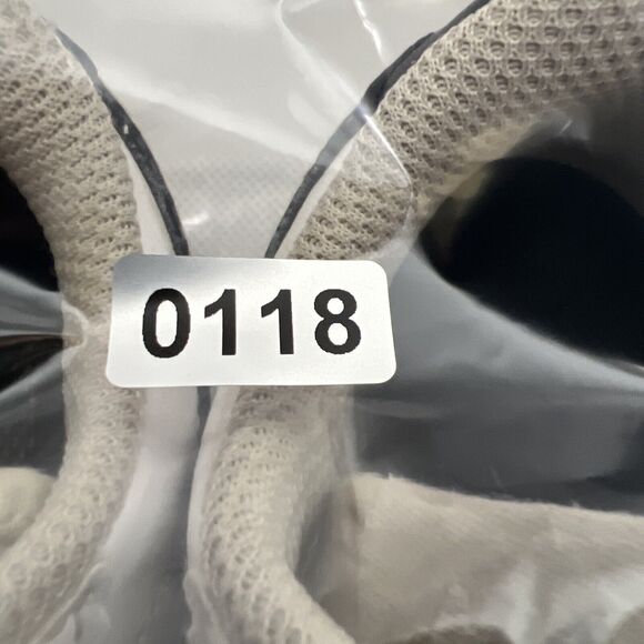 Nike Classic Cortez Shoes Slip On Toddler Walking Sneakers Size 6C 904769-102 - Picture 8 of 8